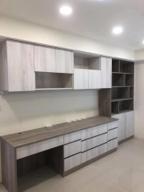 木千綻室內裝潢設計有限公司 - 
