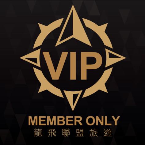 小·雨點美學設計/花藝 - 