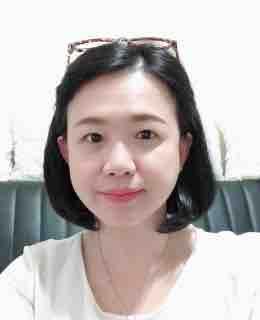 提供n4測驗服務的專家Kiki Chen