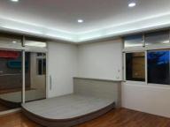 木千綻室內裝潢設計有限公司 - 
