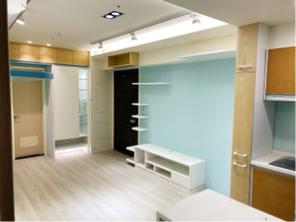 築寶 楊宗諺 - 悅誠新完工