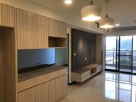 木千綻室內裝潢設計有限公司 - 
