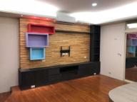 木千綻室內裝潢設計有限公司 - 
