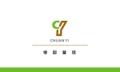 Lucy|個人設計|行銷 - Logo Lucy|個人設計|行銷 - Logo