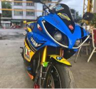 車傌仕專業汽車美容 - 