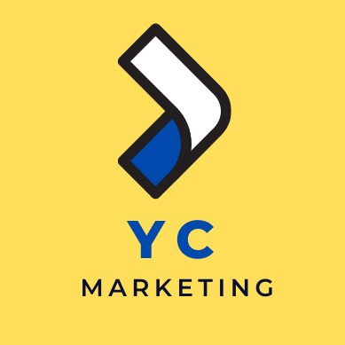 提供引擎割草機服務的專家林彥成