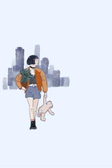 樂緹平面設計 - 插畫設計