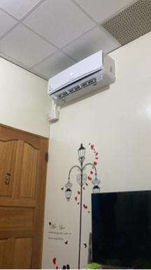 國合空調職人所 - 