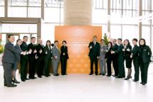 昕視覺攝影工作室 - 商業活動攝影