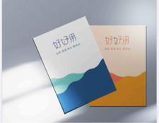 樂緹平面設計 - Logo、DM設計