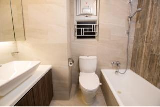 昕視覺攝影工作室 - 建案拍攝