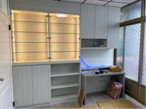 立翔室內裝修設計 - 