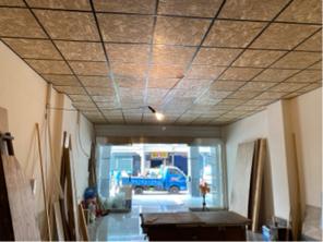 立翔室內裝修設計 - 