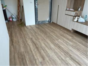 昱宏塑膠地板 -  昱宏塑膠地板 -