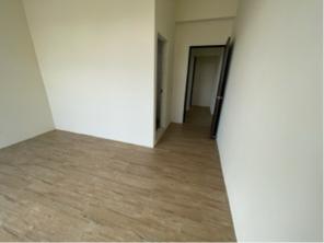 昱宏塑膠地板 -  昱宏塑膠地板 -