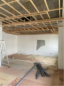 立翔室內裝修設計 - 