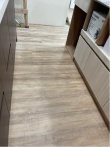 昱宏塑膠地板 -  昱宏塑膠地板 -