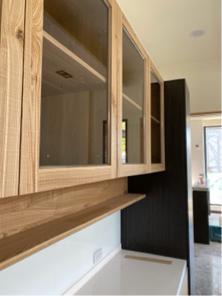 立翔室內裝修設計 - 