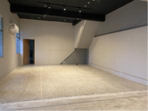 立翔室內裝修設計 - 