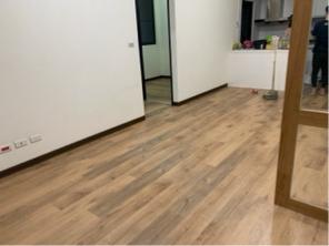 昱宏塑膠地板 -  昱宏塑膠地板 -