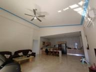 立翔室內裝修設計 - 