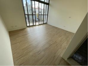 昱宏塑膠地板 -  昱宏塑膠地板 -