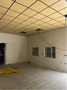 立翔室內裝修設計 - 