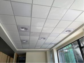 立翔室內裝修設計 - 