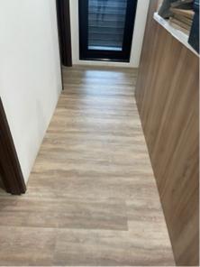 昱宏塑膠地板 -  昱宏塑膠地板 -