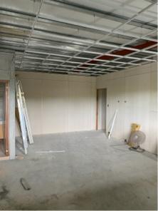 立翔室內裝修設計 - 