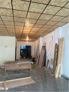 立翔室內裝修設計 - 