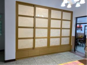 立翔室內裝修設計 - 