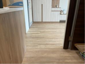 昱宏塑膠地板 -  昱宏塑膠地板 -