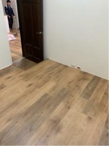 昱宏塑膠地板 -  昱宏塑膠地板 -