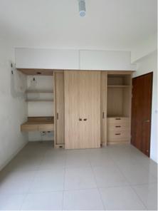 立翔室內裝修設計 - 