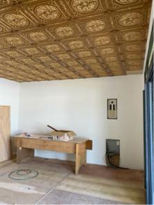 立翔室內裝修設計 - 