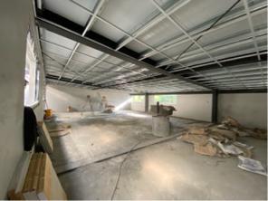 立翔室內裝修設計 - 