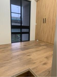 昱宏塑膠地板 -  昱宏塑膠地板 -