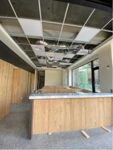 立翔室內裝修設計 - 