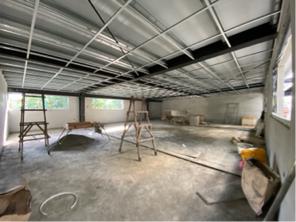 立翔室內裝修設計 - 