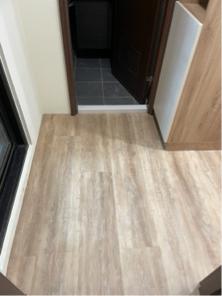 昱宏塑膠地板 -  昱宏塑膠地板 -