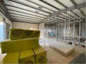 立翔室內裝修設計 - 