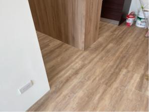 昱宏塑膠地板 -  昱宏塑膠地板 -