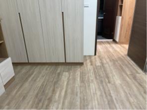 昱宏塑膠地板 -  昱宏塑膠地板 -