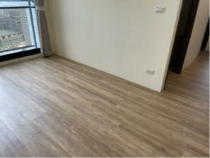 昱宏塑膠地板 -  昱宏塑膠地板 -