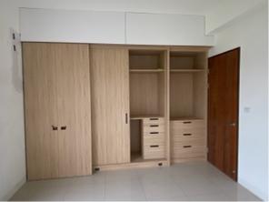 立翔室內裝修設計 - 