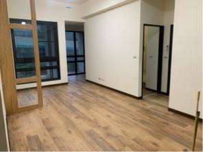 昱宏塑膠地板 -  昱宏塑膠地板 -