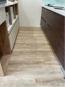 昱宏塑膠地板 -  昱宏塑膠地板 -