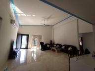 立翔室內裝修設計 - 