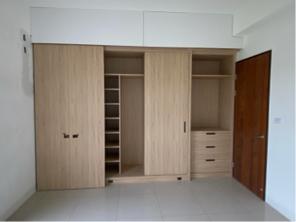 立翔室內裝修設計 - 